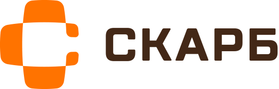 СКАРБ Cloud